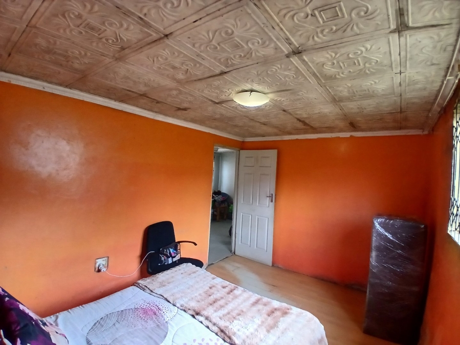  Bedroom Property for Sale in Mdantsane Nu 1 Eastern Cape